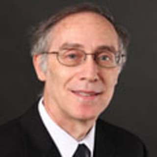 Hillel Karp, MD