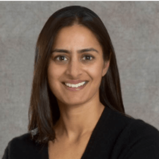 Amrita Sethi, MD, Gastroenterology, New York, NY