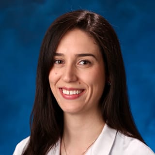 Mahta Baghoolizadeh, MD, Psychiatry, Orange, CA