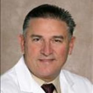 Abilio Coello, MD, Vascular Surgery, Miami, FL