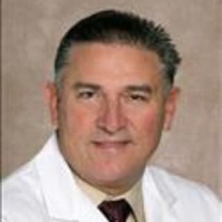 Abilio Coello, MD, Vascular Surgery, Palmetto Bay, FL, Baptist Hospital of Miami