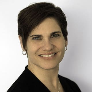 Nicole Dietz, MD