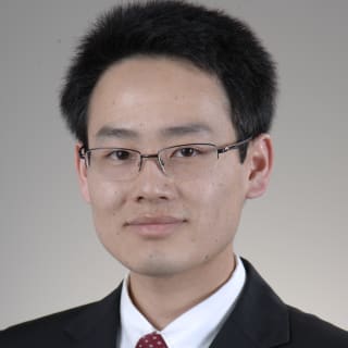 Matthew Lam, MD, Cardiology, Mather, CA