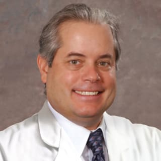 Paul DiCesare, MD, Orthopaedic Surgery, Carlsbad, CA