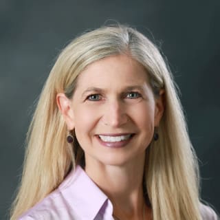 Nancy Blevins, MD