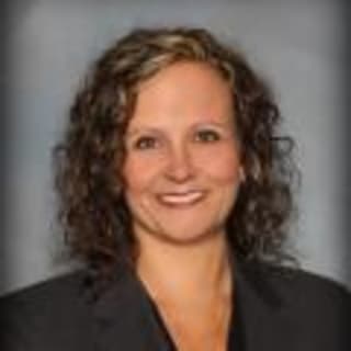 Deborah Bergfeld, MD, Physical Medicine/Rehab, San Antonio, TX