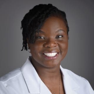 Chakosha (Lance) Coleman, Family Medicine, Charlotte, NC