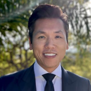 Aaron Chiang, MD, Internal Medicine, Los Angeles, CA, Cedars-Sinai Medical Center