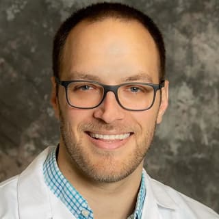 Justin Cole, MD, Emergency Medicine, Perrysburg, OH