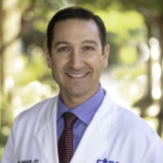 Hilton Gottschalk, MD, Orthopaedic Surgery, Austin, TX