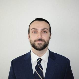 Dylan Macciola, MD, Resident Physician, Jamaica, NY