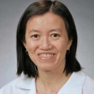 Chi Luong, MD, Family Medicine, Simi Valley, CA, Kaiser Permanente Woodland Hills Medical Center