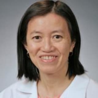 Chi Luong, MD, Family Medicine, Woodland Hills, CA