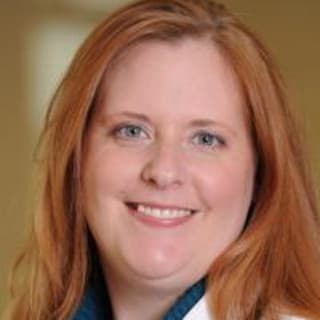 Emily Krans, Family Nurse Practitioner, Cincinnati, OH, Mercy Health - Fairfield Hospital