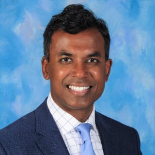 Srikant Das, MD, Pediatric Cardiology, Hollywood, FL, Texas Children's Hospital