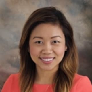 Karen Ann Rayos, MD, Family Medicine, Modesto, CA