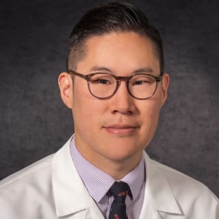 David Chang, MD, Cardiology, Manchester, NH, Catholic Medical Center
