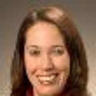 Tammy Baker