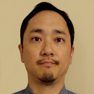 Hwa Soo Hoang, MD, Psychiatry, San Francisco, CA, UCSF Medical Center