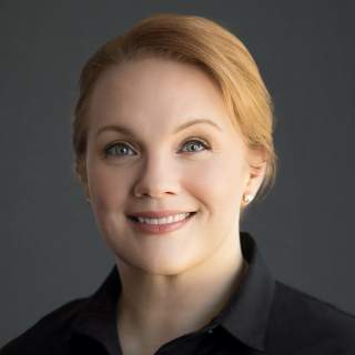 Millicent Kee, Nurse Practitioner, Paris, TX