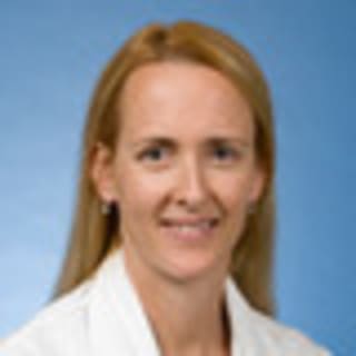Amy McClune, MD