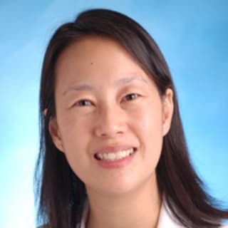 Jennie Chen, MD