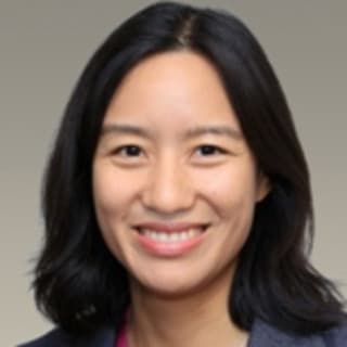 Julie Chen, MD, Ophthalmology, Vacaville, CA, Sutter Medical Center, Sacramento
