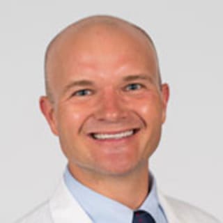 James Bartz Jr., MD, Internal Medicine, Newton, MA, Newton-Wellesley Hospital