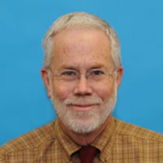 Robert Tallaksen, MD