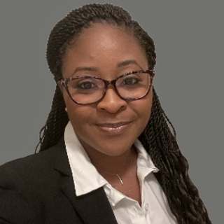 Breandria Thompson, Physician Assistant, Carrollton, GA