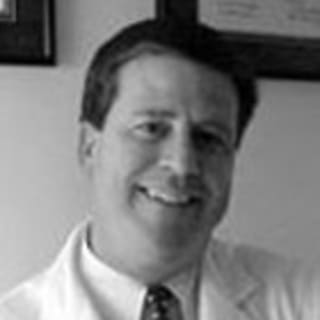Thomas Boes, MD, Pulmonology, Columbus, OH, OhioHealth Doctors Hospital