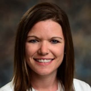 Cody Bilderback, Family Nurse Practitioner, Alton, IL