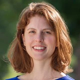 Whitney Kress, MD, Internal Medicine, Wellesley, MA