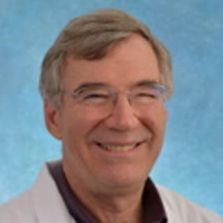 David Warshauer, MD, Radiology, Chapel Hill, NC