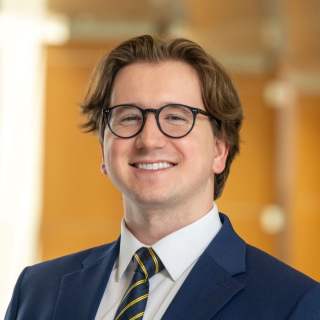 Denes Szekeres, MD, Other MD/DO, Rochester, NY