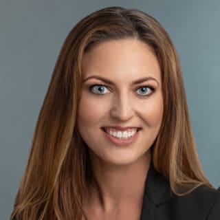 Jessica Boyce, MD