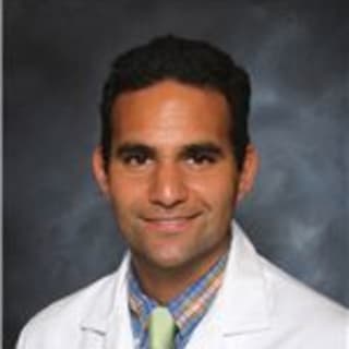 Arash Mahajerin, MD, Pediatric Hematology & Oncology, Orange, CA, Providence St. Joseph Hospital Orange