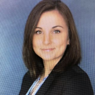 Lisa Guttman, Family Nurse Practitioner, Port Charlotte, FL