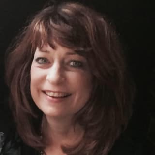 Cynthia Ravari, Physician Assistant, Houston, TX
