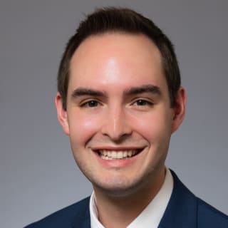 Tyler Huffaker, MD, Cardiology, San Antonio, TX