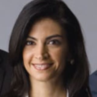 Tara Hanjan, MD