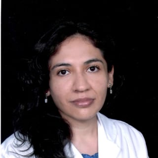 Medina Hernandez, MD, Nephrology, Bayside, NY