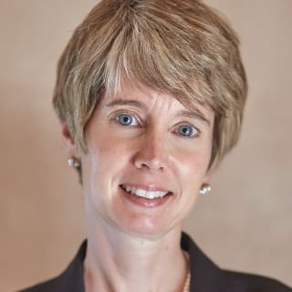 Deborah Thompson, MD, Preventive Medicine, Silver Spring, MD