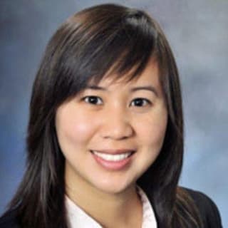 Phuong Nguyen-Luu, MD, Obstetrics & Gynecology, Irving, TX, Medical City Las Colinas