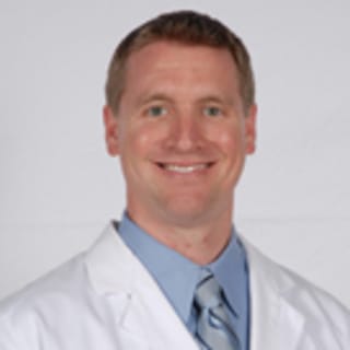 Jason Neef, MD, Obstetrics & Gynecology, Burleson, TX, Texas Health Huguley Hospital Fort Worth South