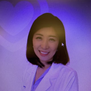 Mindy Hsieh, Nurse Practitioner, North Tustin, CA
