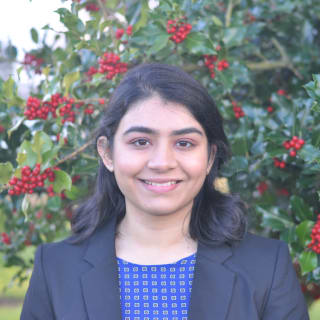 Jayasri Narasimhan, MD, Other MD/DO, Richmond, VA