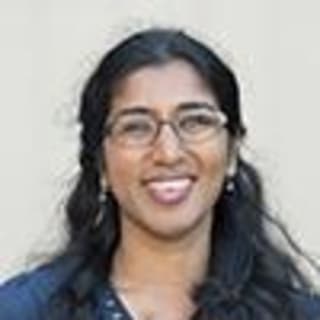 Shravani Vundavalli, MD, Pediatrics, Columbus, OH