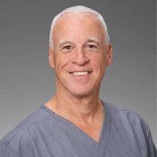 Michael Horowitz, MD, Neurosurgery, Orange Park, FL, HCA Florida Orange Park Hospital
