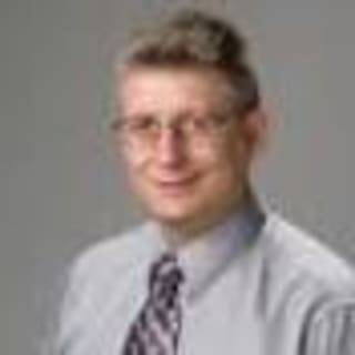 Carl Overmiller, MD, General Surgery, Ripley, WV, Jackson General Hospital